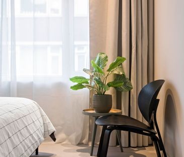 Appartement te huur: van Halewijnlaan 2 2274 TR Voorburg - Photo 6