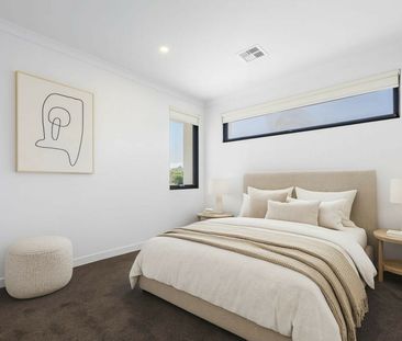 Modern Excellence in a Leafy Parkside Setting - Photo 6