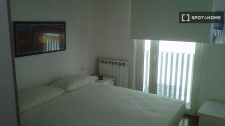 milan, Lombardy 20131 - Photo 2