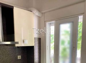 Studio/Γκαρσονιέρα για ενοικίαση - Πάτρα, - Photo 3