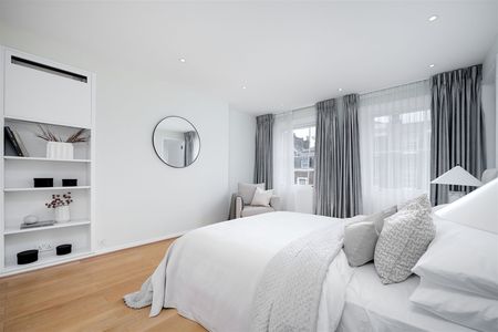 Chester Street, SW1X - Photo 3