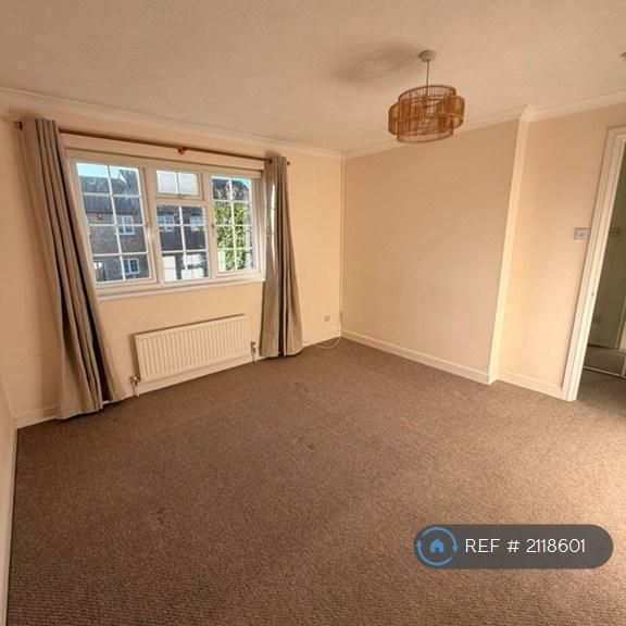 1 bedroom terraced house to rent - Photo 1