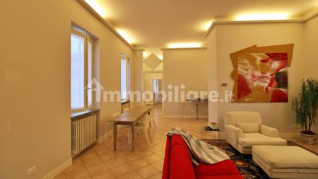Bilocale via San Martino, Centro, Stradella - Photo 5