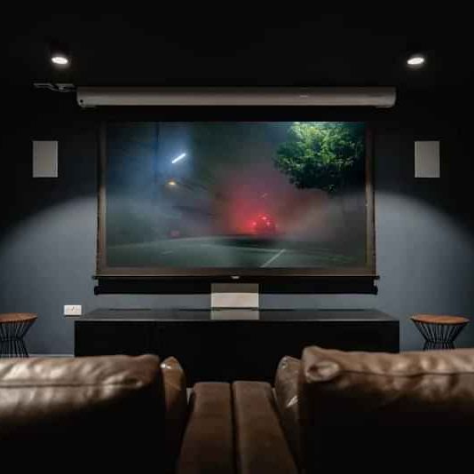 Silver Plus Ensuite - Photo 1