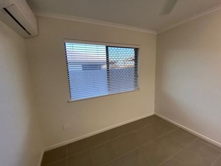 Charming Family Home in Ooralea - Photo 2