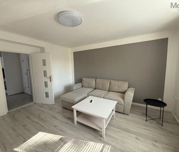 Pronájem bytu 3+1 60 m² - Photo 1