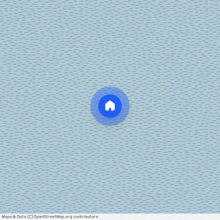 Brython Drive, St. Mellons, Cardiff, CF3