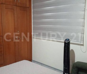 Casa En Renta En Las Palomas, Zapopan. - Photo 5