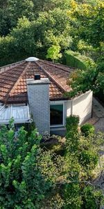 Eendenparkweg 45, 3852 LG Ermelo, Nederland - Foto 4