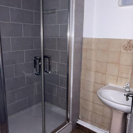Location / Appartement T3 - Photo 3