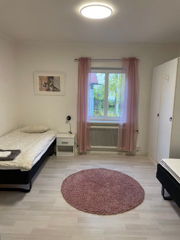 Eldarevägen, Skelleftehamn - Foto 4