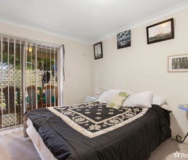 41/80 Queen Elizabeth Drive, Armidale NSW 2350 - Photo 2