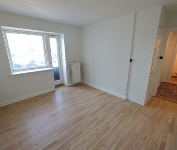 Rimmensgade 37, 2. tv. 9900 Frederikshavn - Photo 5