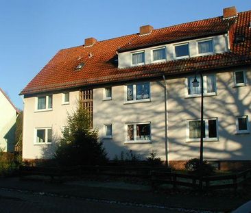 Hegeweg 10, 28779 Bremen OT Blumenthal - Photo 5