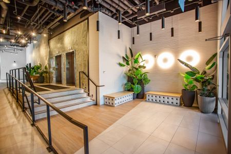 For Lease - 770 Somerset Street Unit# 507, West Centre Town, Ontario - Photo 5