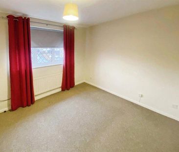 3, St Peters Mews, Dodmore Lane, Ludlow - Photo 3