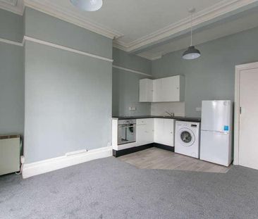 Malvern Road, Cheltenham, GL50 - Photo 3