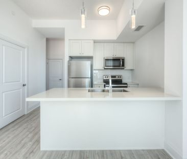 For Lease - 450 DUNDAS Street Unit# 521, Hamilton, Ontario - Photo 5