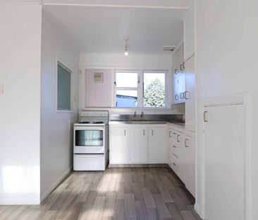 Affordable Mosgiel Family Living - Photo 3