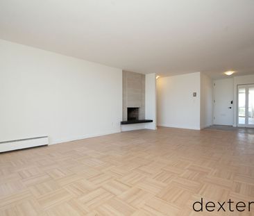 2155 W 44th Ave #1002 - Photo 3