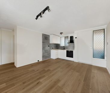 Fully renovated apartment in the heart of Herdsman Parade - Photo 6