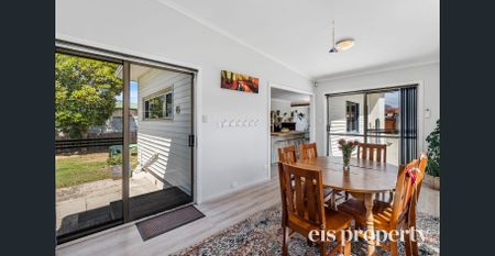 Space, Flexibility And A Beachside Lifestyle - Photo 3