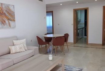 Cabopino, Marbella Este, Marbella, Andalusia 29018