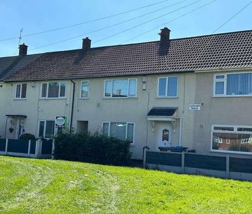 Lenham Walk, Manchester, M22 - Photo 5