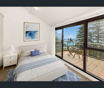 Beachside Living - Photo 3