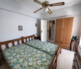 Διαμέρισμα για ενοικίαση - Λουτράκι-Περαχώρα, - Photo 4