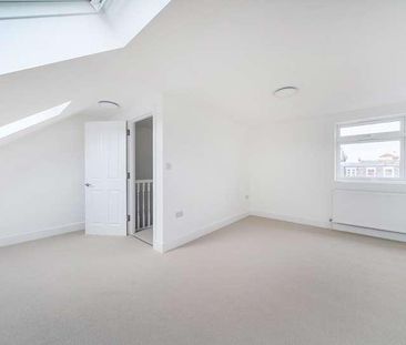 Ridley Road, London, SW19 - Photo 4