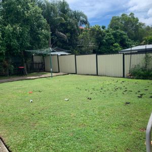 249 Ellison Road, Geebung QLD, Belconnen - Photo 2