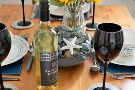 High Street - Photo 5