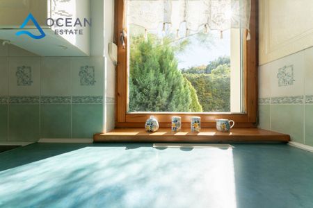 Na wynajem Gdynia Mały Kack 2 pokoje - Photo 3