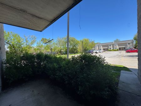 For Lease - 16 Capner Street Unit# 111, St. Catharines, Ontario - Photo 5