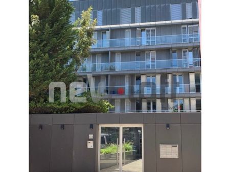 3 room luxury Apartment for rent in Casino (Estoril), Cascais e Estoril, Cascais, Lisbon - Photo 5