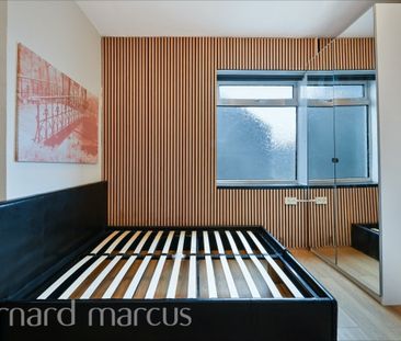 Walworth Road - Photo 5