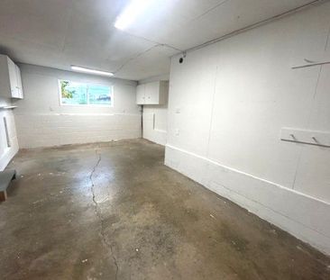 90 Wakesiah Avenue - Photo 5