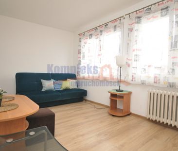 Centrum, Bolesława Krzywoustego, Szczecin - Фото 1