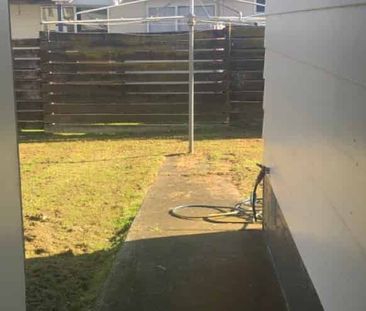 Renovated 2-Bedroom Home in Handy Clendon Location - Photo 5