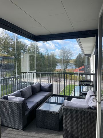 Fahlmansgatan, Ulricehamn - Foto 2