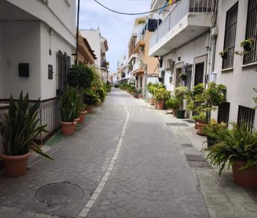 Mijas - Photo 4