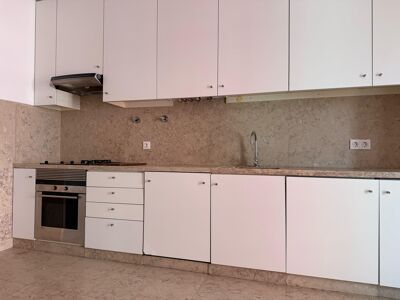 T1 para arrendar no Chiado com parqueamento - Photo 3