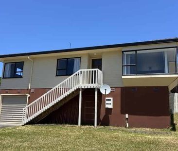 40 Barbados Drive, Unsworth Heights - Photo 2