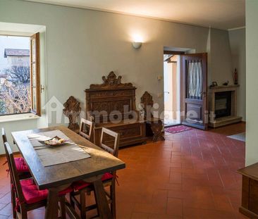 Monolocale via Roma 15, Centro, Cannobio - Photo 3