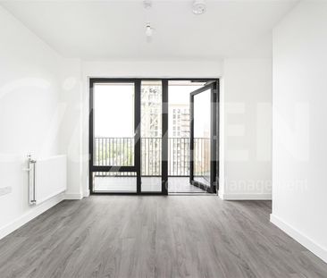 Pullman House, Wembley Park Gardens, Wembley, London - Photo 2