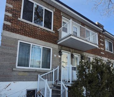4967 Rue Bélanger - Photo 2