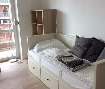 Appartement / Offre 44538588 - Photo 2