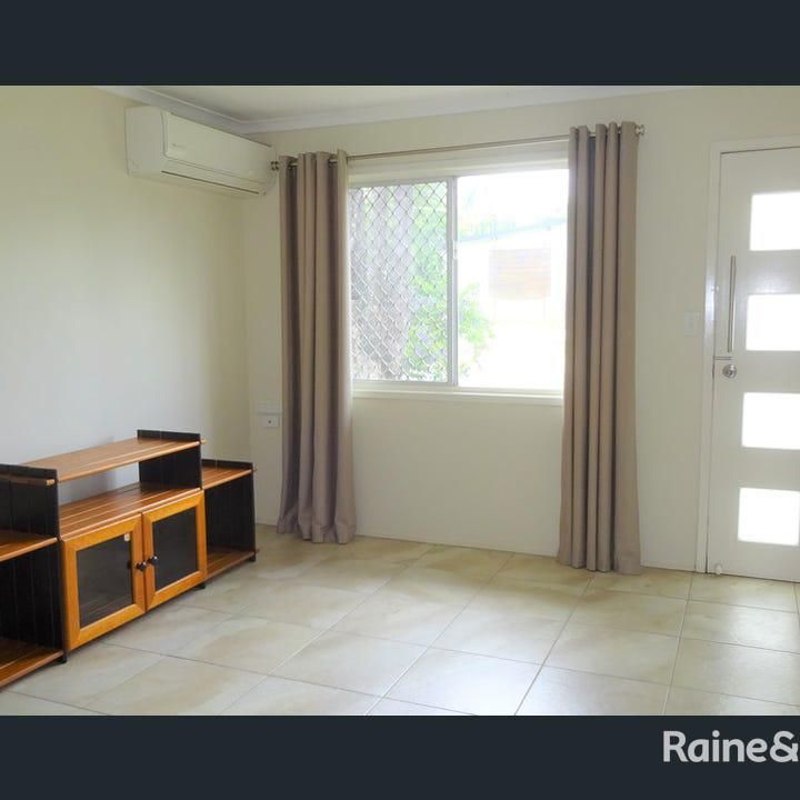 Fully Airconditioned 2 Bedroom Unit - Photo 1