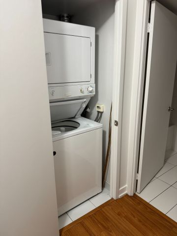 For Lease - 25 Capreol Court Unit# 2602, Toronto, Ontario - Photo 5